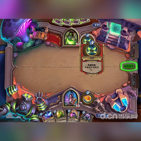 恶魔猎手2独家硬核指南，开荒最优Build、隐藏BOSS触发、资源速刷全攻略