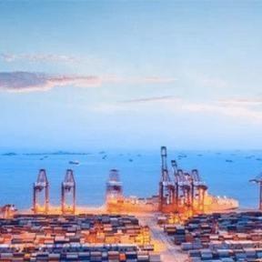 2026实测，四国战记从萌新到霸服全攻略|阵容/资源/阵营克制避坑