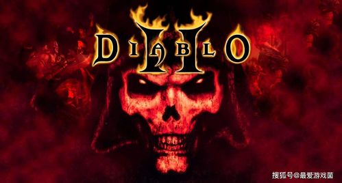 镀银魔像怎么破？DND与CRPG场景下的弱点拆解、实战应对全指南