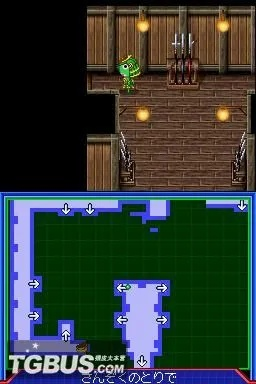 如何玩转克罗罗SRPG？隐藏关卡解锁+高效养成+PVP冲分全攻略