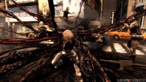 虐杀原形安装类型有哪些？新手必看的闪退兼容修复与高效安装攻略