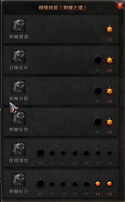 2026斗战神玉狐怎么加点？3大主流流派适配全场景，附实战胜率数据