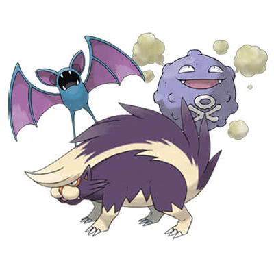 宝可梦暗之探险队鲜为人知通关秘籍，规避永久死亡、解锁隐藏剧情的硬核指南