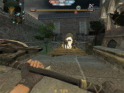 CSOL生化盟约，被低估的三方博弈神模式？2026玩法、上分与场景全攻略