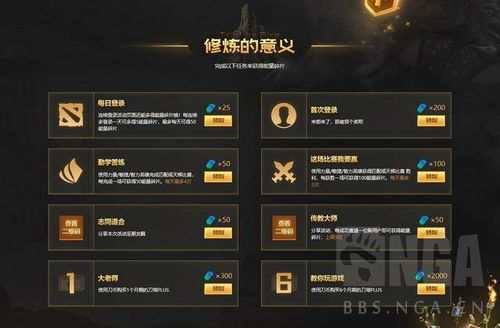 DOTA新手选英雄别踩坑！容错拉满的英雄分类推荐+快速上分技巧