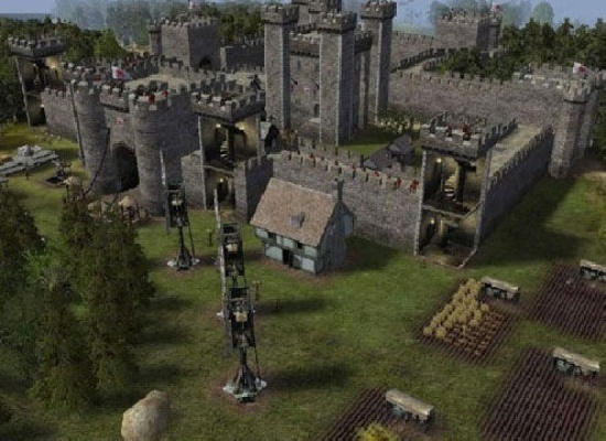 2026年实测，要塞2中文版下载全类型解析+安全获取指南，附低配置优化方案