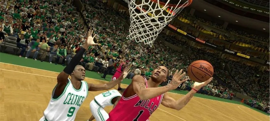 NBA2K13破解补丁怎么选？类型拆解、热门需求匹配与实战避坑全攻略