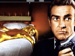 詹姆斯·邦德类型游戏怎么选？2026热门特工潜入/动作大作全解析