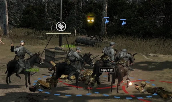 英雄连远东战场，2026实测胜率78%！冷门阵营游击碾压流全攻略