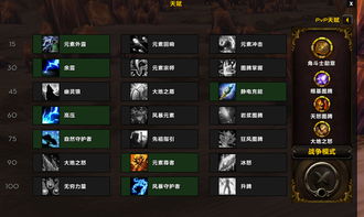 2026国服暗黑3赛季怎么玩？冲层刷装双通+冷门神Build全解析