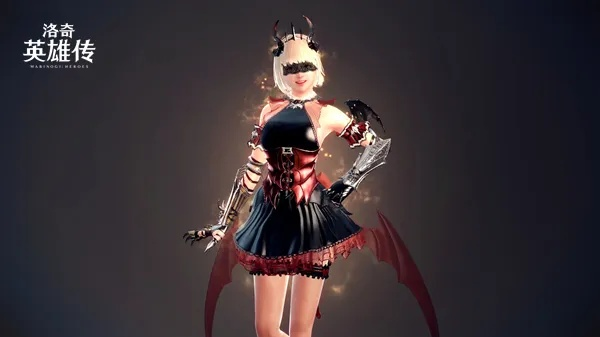 多玩洛奇英雄传，新手开荒到副本攻坚全指南，避坑技巧+实测干货