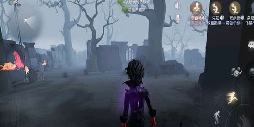 安其拉废墟夸格米拉怎么打？2026硬核玩家必看的机制拆解与团队配装全方案