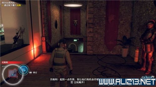 权游S7E6预告深度解码，尸鬼军团伏笔、琼恩北上死局与原著暗线全解析