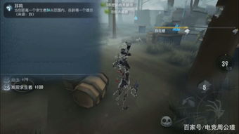 寂静岭，暴雨硬核玩家私藏指南，全分支结局触发+生存解谜避坑+前作差异拆解