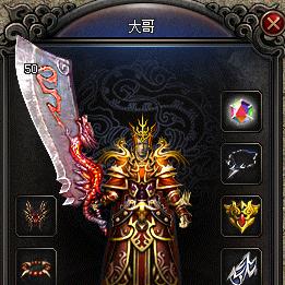 私服脱机外挂类型全拆解，匹配热门需求的实战避坑&效率提升指南