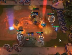 刀锋HT到底强在哪？2026年竞速/道具双场景改装+实战全攻略