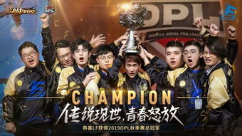 功夫梦首映礼全维度拆解，创作者蹭流、品牌联动、观众薅羊毛的独家实操攻略