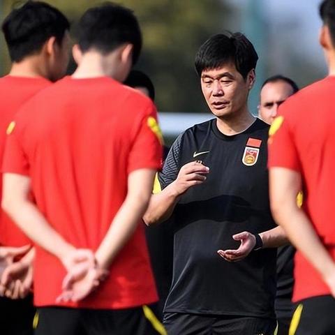 魔兽日常怎么刷最赚？2026全类型玩法拆解+声望/奖励高效获取攻略