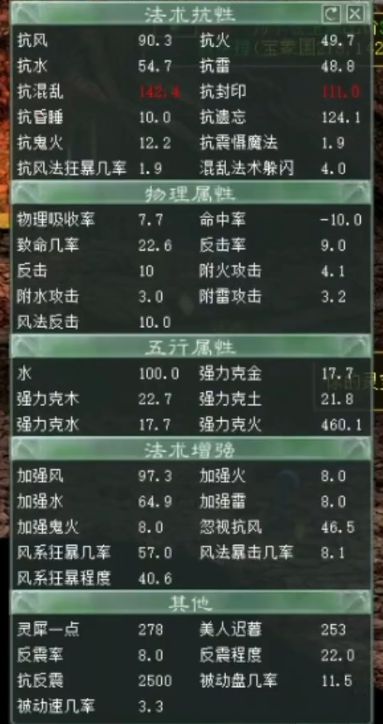 炮炮堂怎么快速上分？精准命中/道具搭配/场景打法的实战全解析