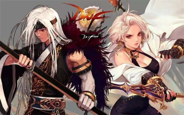 DNF剑魂PK怎么冲分？2026全流派解析+新手入门+职业克制实战技巧