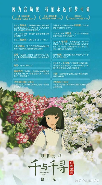 千与千寻演员类型拆解，如何适配IP选角、声优变现等当下热门需求？