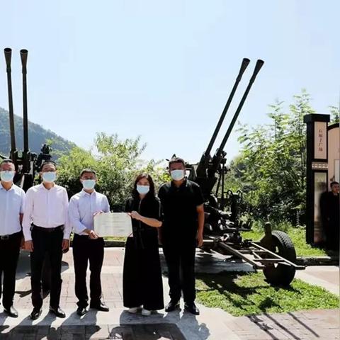 火炬之光合体版怎么玩爽？新手开荒、MOD避坑、毕业BD打造硬核指南