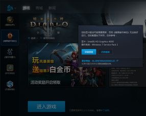 暗黑女老师类型游戏怎么选？从人设内核到玩法，精准匹配你的硬核需求