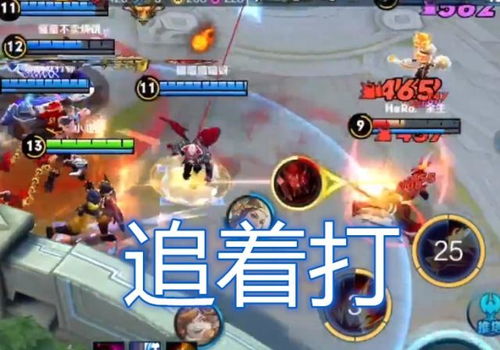 冷门神技+虫潮碾压公式，新手通关最高难度全指南