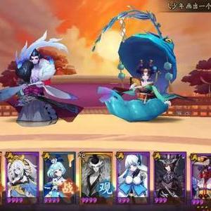 怪物猎人全类型玩家精准指南，从新手开荒到大师毕业，搞定所有狩猎难题