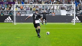 实况2012一球成名骨灰级指南，涨能力、选位置、转会避坑全解析