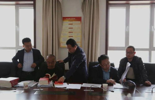 RO17173独家指南，2026职业Meta解析+零氪搬砖实战，解决90%玩家核心痛点