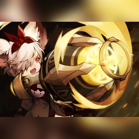 龙之谷兽娘选哪个？4大类型深度解析，匹配新手/刷图/PVP热门需求