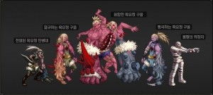 DNF狄瑞吉怎么玩明白？从真野猪机制、瘟疫应对到野猪套获取全指南