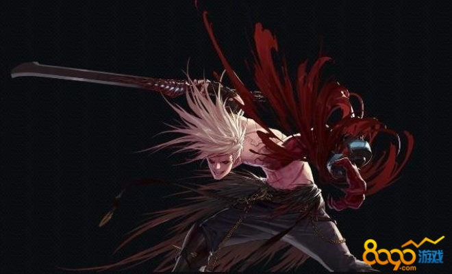 2026帝血弑天全维度解析，平民毕业配装、鲜为人知的打桩与团本实战技巧