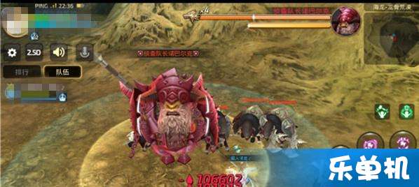 LZG龙之谷官网硬核指南，2026职业排行、龙本开荒、福利领取全解析