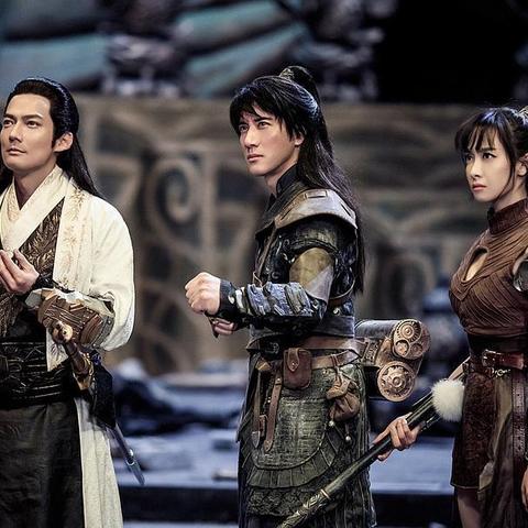 2013年单机游戏类型大盘点，那些戳中玩家痛点的爆款品类，如今还香吗？