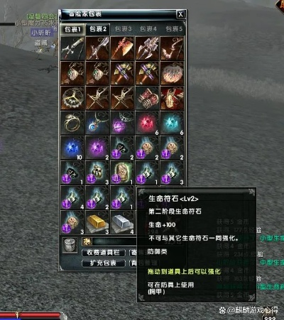 霸王大陆怀旧服全攻略，2026新手开荒、冷门搬砖、职业选择深度解析