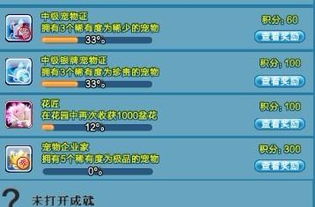 绝版宠物选对赚翻？4类核心类型拆解+热门需求匹配，2026最新实战数据