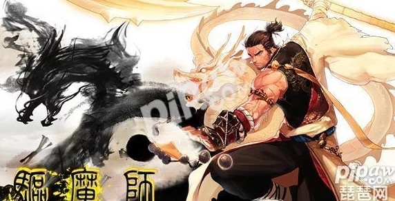 2026年驱魔师硬核加点指南，力/法/双修精准适配搬砖、团本、PK全场景