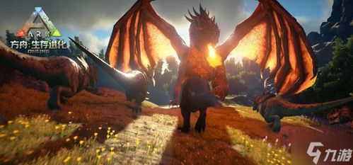 方舟矛齿鲸哪类最实用？3大类型解析+热门玩法适配全指南