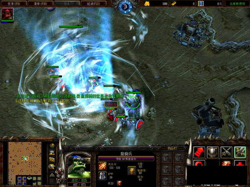 兽血沸腾私服全解析，怀旧/变态/公益服怎么选？2026最新避坑指南