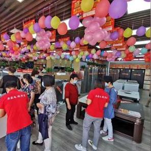 一、80级武器核心品类划分，从史诗到神器的定位差异