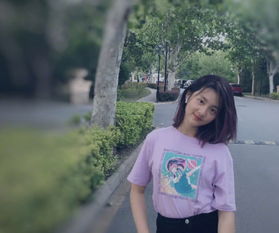 佟丽娅儿子属高敏感学龄前娃？3招明星同款育儿法养出自信小男子汉