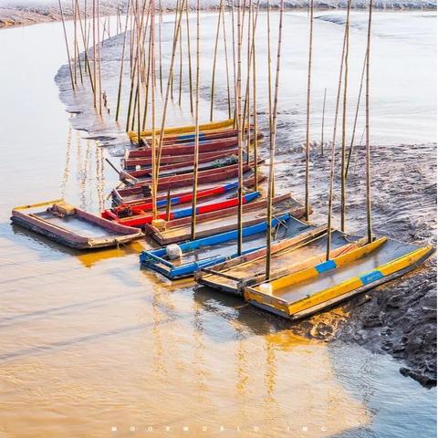 明星志愿3甜蜜乐章怎么玩？2026年新手封神养成+隐藏恋爱线全解析