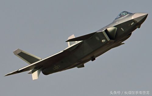 战机世界怎么快速上分？全系别战机解析+新手到大神进阶攻略