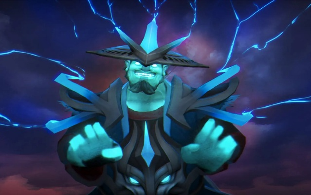 2026版本风暴之灵怎么玩才无解？对线、游走、团战核心技巧全解析