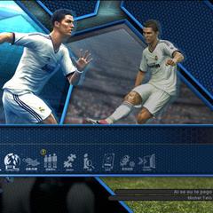 实况2013中文玩家必藏，汉化补丁安装、生涯神技、联机优化全解析