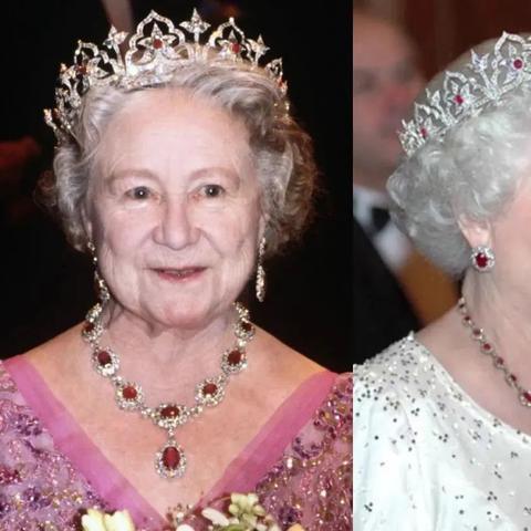 雪地半裸求婚类型拆解+爆款策划指南，怎么让你的硬核浪漫刷爆社交圈？