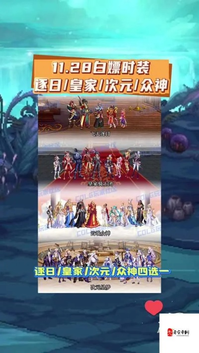 DNF9周年深度复盘，专属福利全拿技巧、版本遗产挖掘，老玩家回归指南