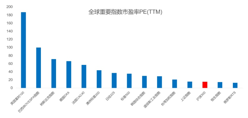 荒漠寻宝类型全拆解｜2026年热门需求匹配，精准踩中高收益点的实战指南